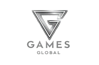 Games Global